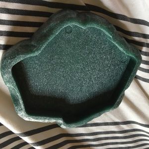 ZooMed Reptile Food Dish and Vitamins Bundle